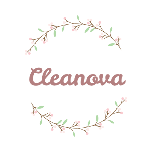Cleanova